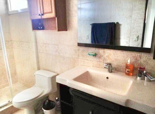 Apartment for Sale - Apartamento en Fuentes de Cibeles